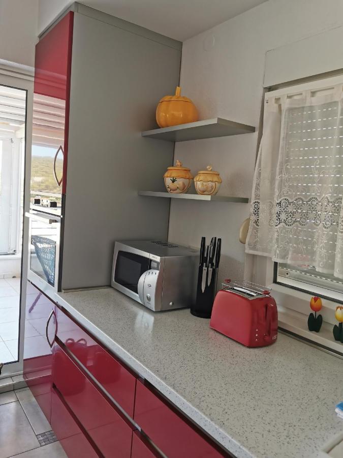 Luxury Apartment Prestige Villa Bellevue فيس المظهر الخارجي الصورة